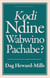 Kodi Ndine Wabwino Pachabe?