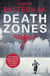 Death Zones