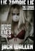 Lie Zombie Lie