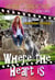 Where The Heart Is - Fiona MacDougall, #3