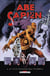 Abe Sapien T06 - Au plus profond des ténèbres