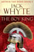 The Boy King - Legends of Camelot 2 (Arthur the Hero – Book II)