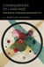 Consequences of Language - From Primary to Enhanced Intersubjectivity