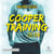 Cooper training - Tome 01: Julian