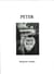 Peter