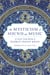The Mysticism of Sound and Music - The Sufi Teaching of Hazrat Inayat Khan