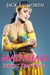 Mata Hari Exotic Temptress