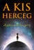 A Kis Herceg