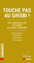 Touche pas au grisbi ! - Les nouvelles figures du Dieu argent