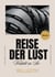 Reise der Lust | Verliebt in Sie - Reise der Lust, #1