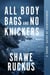 All Body Bags and No Knickers - Mercenaries in Suits, #3