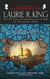O Jerusalem - A novel of suspense featuring Mary Russell and Sherlock Holmes