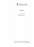 Antigone