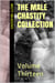 The Male Chastity Collection: Volume Thirteen
