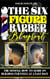 The Six Figure Barber Blueprint: The Official How-To-Guide On Building Clientele At A Fast Pace