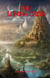 The Lumina Crisis-A Skyborn Adventure - The Lumina Crisis, #1
