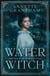 Water Witch - Frontier Witches, #4