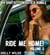 Ride Me Home! A Babysitter Erotic Bundle - Ride Me Home!, #3