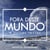 Fora deste Mundo - e outros textos - Neville Goddard, #1