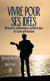 Vivre pour ses idées - Brassens, philosophe authentique et sans prétention