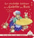 La véritable histoire de la galette des rois