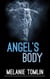 Angel's Body - Angel Series, #4