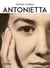 Antonietta - Lettres à ma disparue