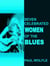 Seven Celebrated Women of the Blues - Blues Music, #2