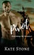 Pivot - Watchdogs MC, #3