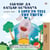 ?????? ?? ?????? ???????? I Love to Tell the Truth - Bulgarian English Bilingual Collection