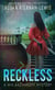 Reckless - The Mia Kazmaroff Mysteries, #1