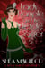 Lady Rample and the Yuletide Caper - Lady Rample Mysteries, #10
