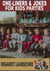 One-Liners & Jokes for Kids Parties