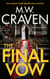 The Final Vow