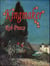 Kingmaker