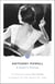 A Buyer's Market - A Dance to the Music of Time Volume 2