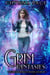 Grim Fantasies - The Dream World Chronicles, #3