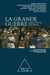 La Grande Guerre dans tous les sens