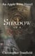 Shadow of a Rose - The Madness of Miss Rose, #3