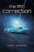 The Fifth Correction - The Dan Provocations, #4