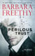 Perilous Trust - Off The Grid: FBI Series, #1