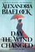 Day the Wind Changed