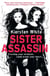 Sister Assassin
