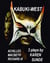Kabuki-West