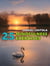 25 Mindfulness Exercises