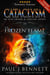 Cataclysm: An Epic Sword & Sorcery Novel - The Frozen Flame Series, #9
