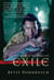 Exile