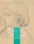 Vies des enfants célèbres de tous les temps et de tous les pays - Panthéon de la jeunesse illustré de dessins et gravures
