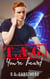 T.A.G. You're Heard - The Assassins' Guild, #2