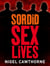 Sordid Sex Lives